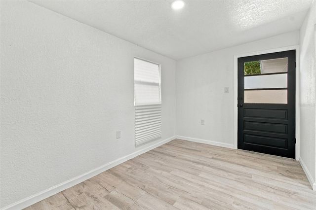 38351 7TH AVENUE, Zephyrhills, FL 33542