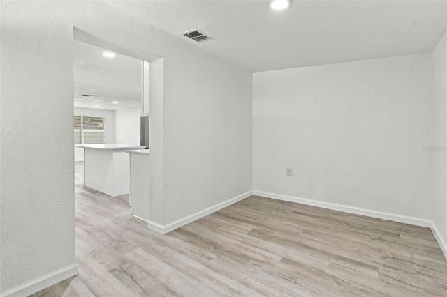 38351 7TH AVENUE, Zephyrhills, FL 33542