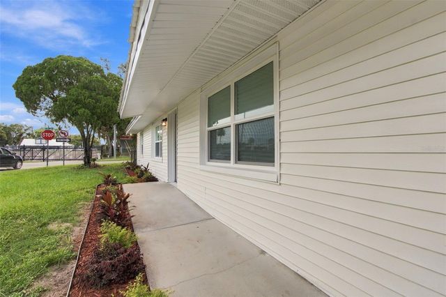 38351 7TH AVENUE, Zephyrhills, FL 33542