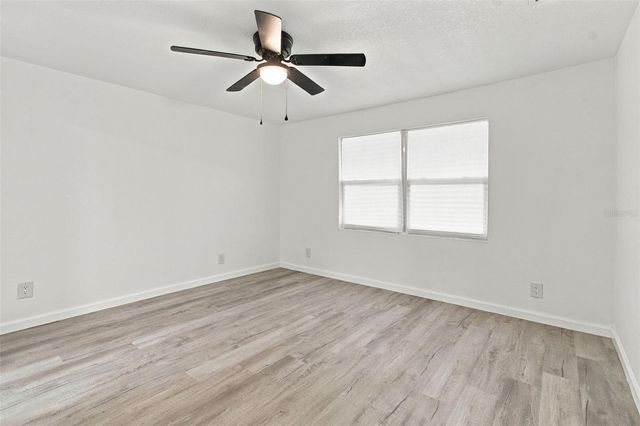 38351 7TH AVENUE, Zephyrhills, FL 33542