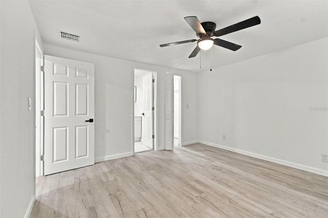 38351 7TH AVENUE, Zephyrhills, FL 33542