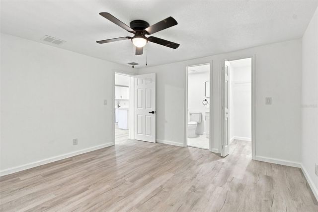 38351 7TH AVENUE, Zephyrhills, FL 33542