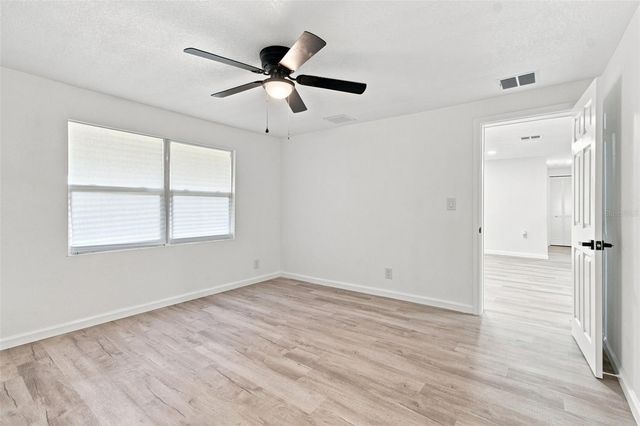38351 7TH AVENUE, Zephyrhills, FL 33542