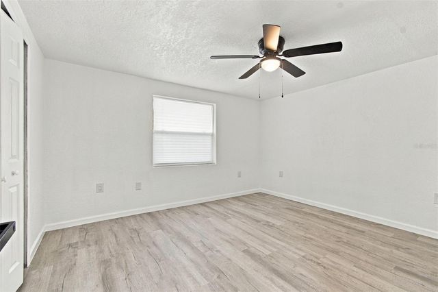 38351 7TH AVENUE, Zephyrhills, FL 33542