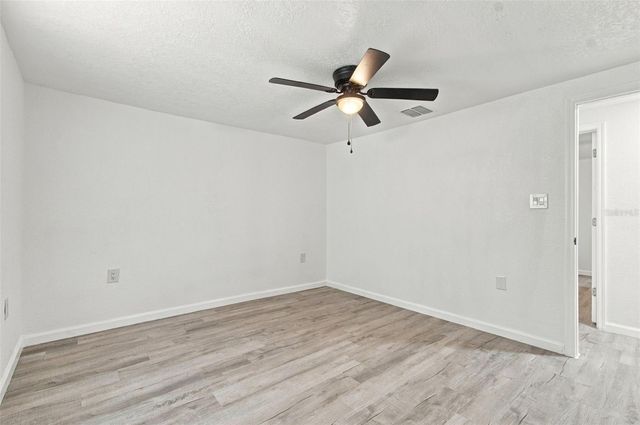 38351 7TH AVENUE, Zephyrhills, FL 33542