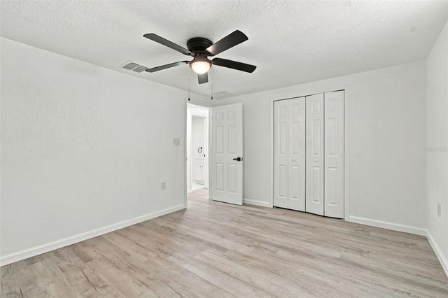 38351 7TH AVENUE, Zephyrhills, FL 33542