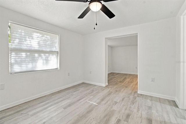 38351 7TH AVENUE, Zephyrhills, FL 33542