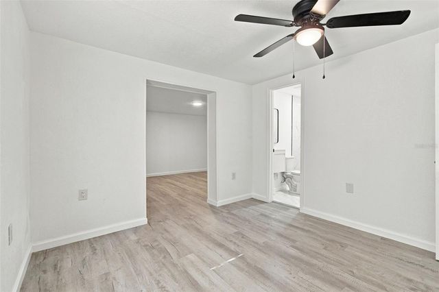38351 7TH AVENUE, Zephyrhills, FL 33542