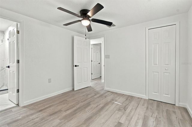 38351 7TH AVENUE, Zephyrhills, FL 33542