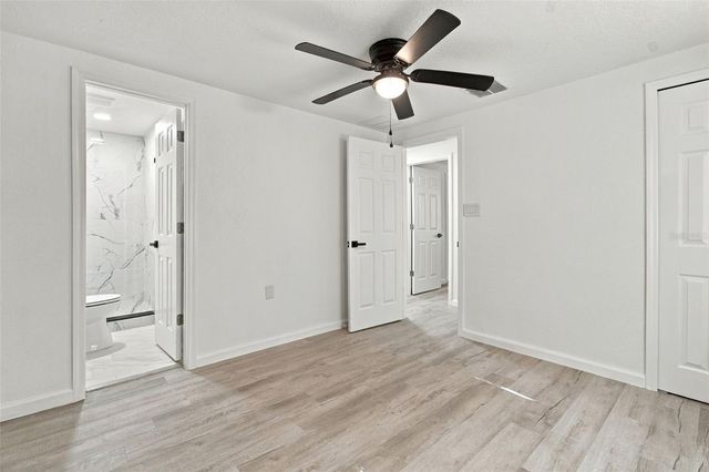 38351 7TH AVENUE, Zephyrhills, FL 33542