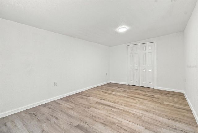38351 7TH AVENUE, Zephyrhills, FL 33542