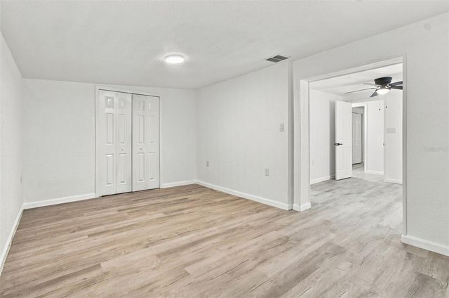 38351 7TH AVENUE, Zephyrhills, FL 33542