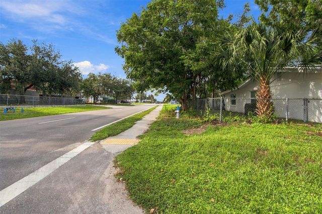 38351 7TH AVENUE, Zephyrhills, FL 33542