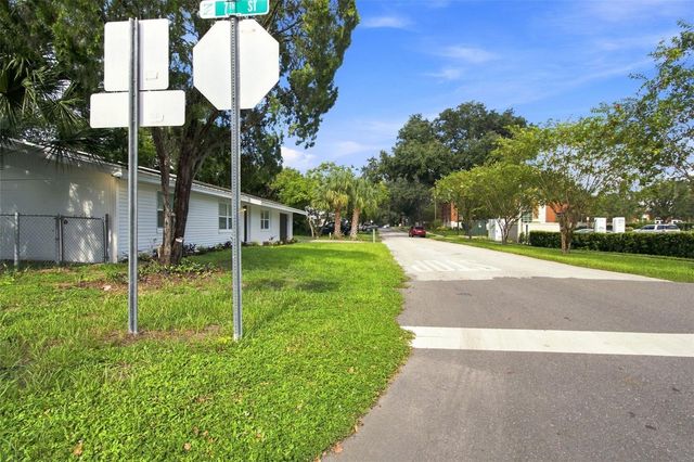 38351 7TH AVENUE, Zephyrhills, FL 33542