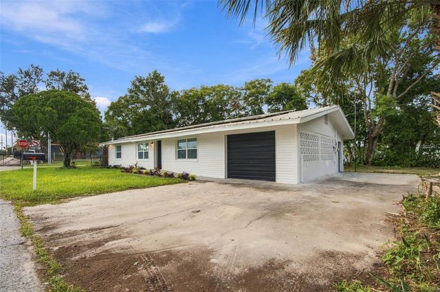 38351 7TH AVENUE, Zephyrhills, FL 33542