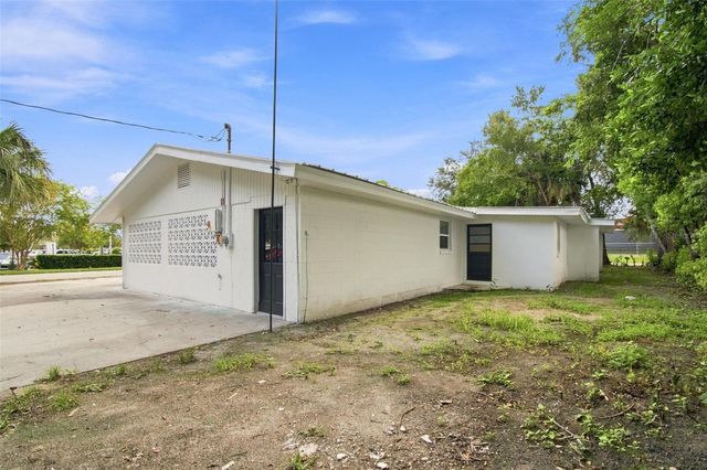 38351 7TH AVENUE, Zephyrhills, FL 33542