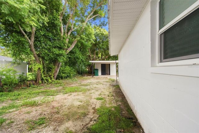 38351 7TH AVENUE, Zephyrhills, FL 33542