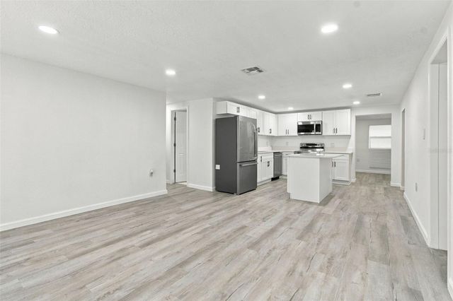 38351 7TH AVENUE, Zephyrhills, FL 33542