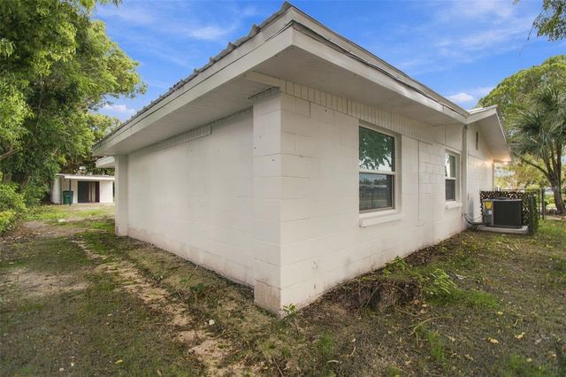 38351 7TH AVENUE, Zephyrhills, FL 33542