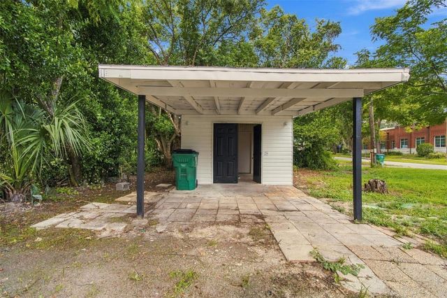 38351 7TH AVENUE, Zephyrhills, FL 33542