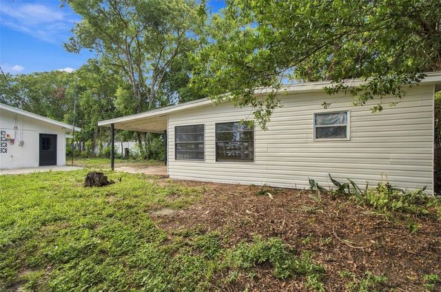 38351 7TH AVENUE, Zephyrhills, FL 33542