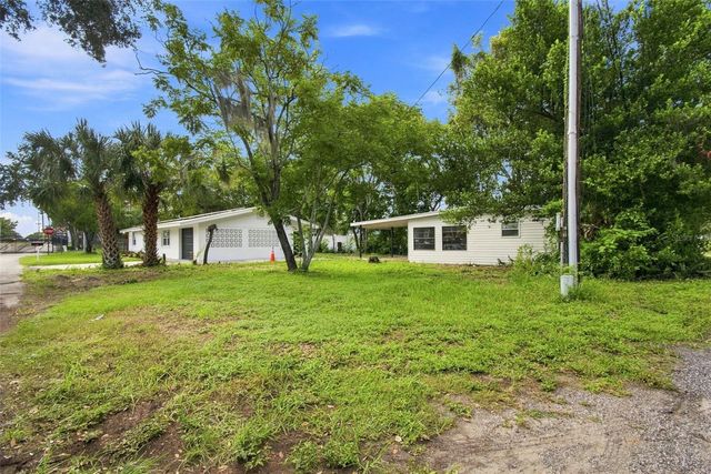 38351 7TH AVENUE, Zephyrhills, FL 33542