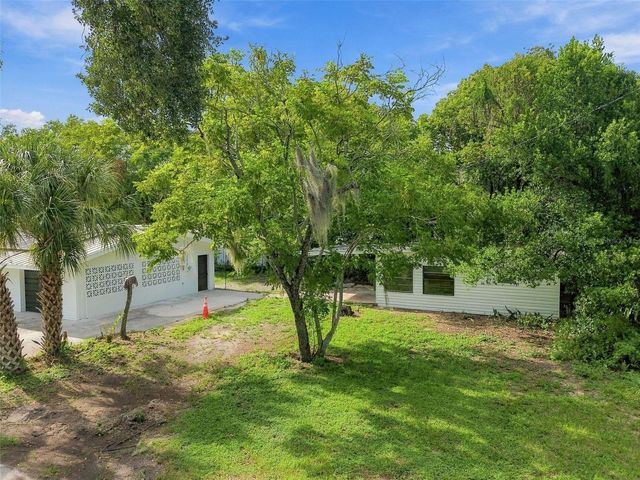 38351 7TH AVENUE, Zephyrhills, FL 33542