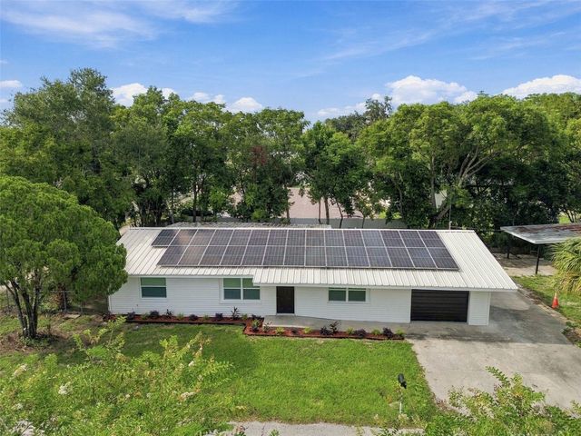 38351 7TH AVENUE, Zephyrhills, FL 33542