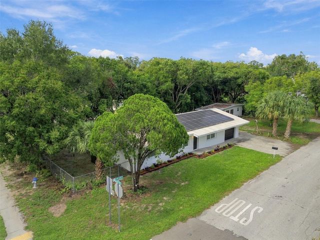 38351 7TH AVENUE, Zephyrhills, FL 33542