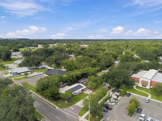38351 7TH AVENUE, Zephyrhills, FL 33542