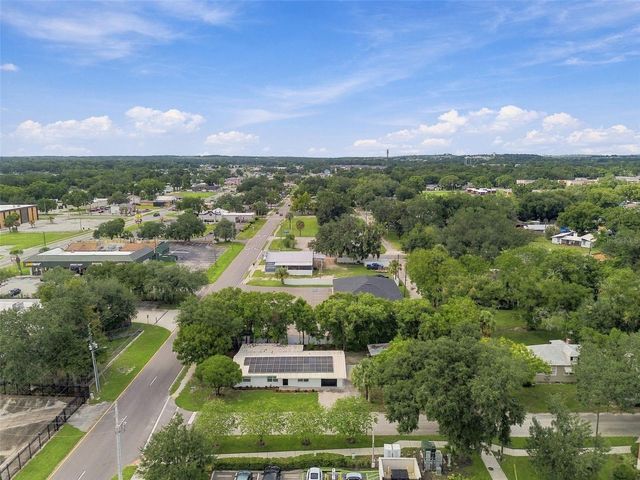 38351 7TH AVENUE, Zephyrhills, FL 33542