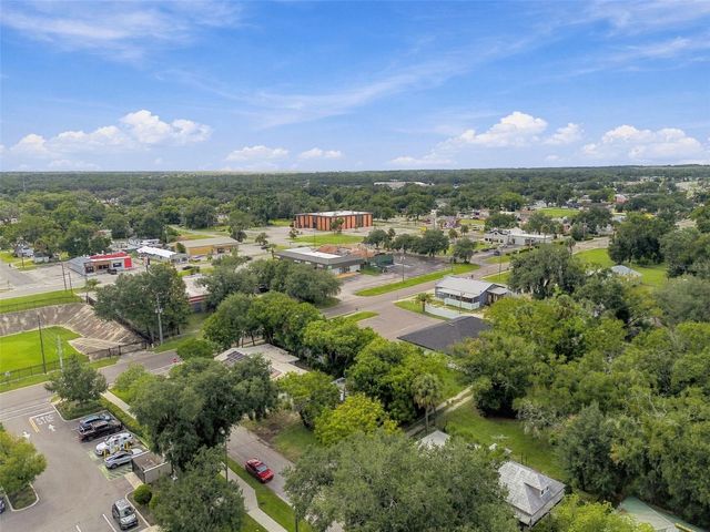 38351 7TH AVENUE, Zephyrhills, FL 33542