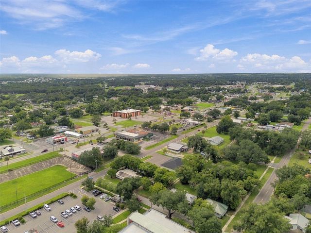 38351 7TH AVENUE, Zephyrhills, FL 33542