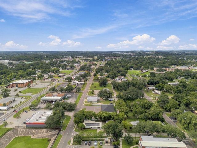 38351 7TH AVENUE, Zephyrhills, FL 33542