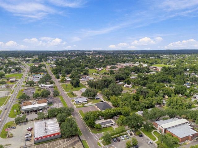 38351 7TH AVENUE, Zephyrhills, FL 33542