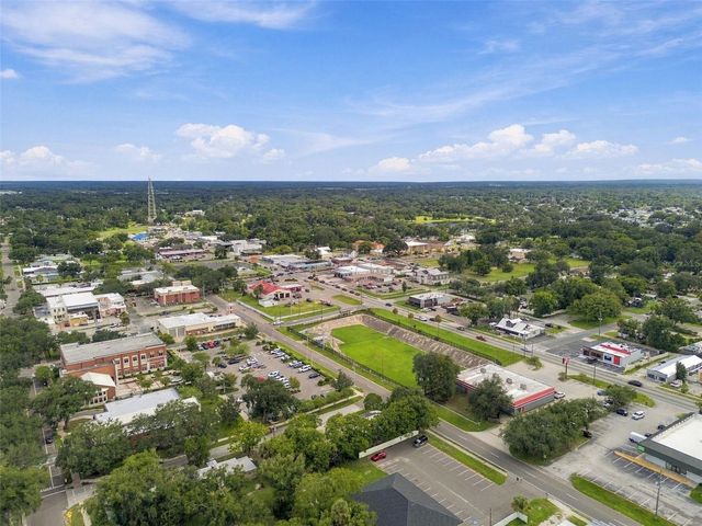 38351 7TH AVENUE, Zephyrhills, FL 33542