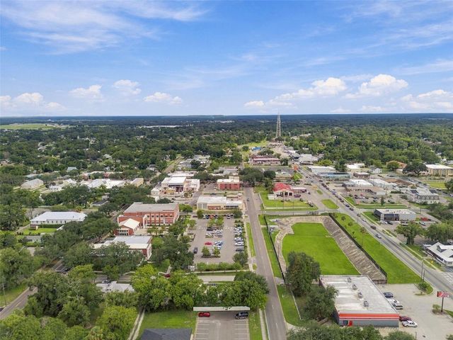 38351 7TH AVENUE, Zephyrhills, FL 33542