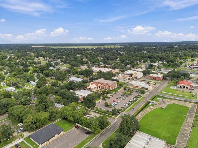 38351 7TH AVENUE, Zephyrhills, FL 33542