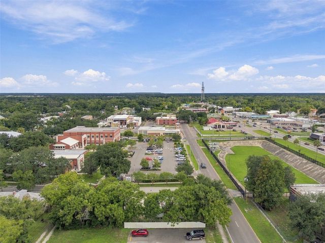 38351 7TH AVENUE, Zephyrhills, FL 33542