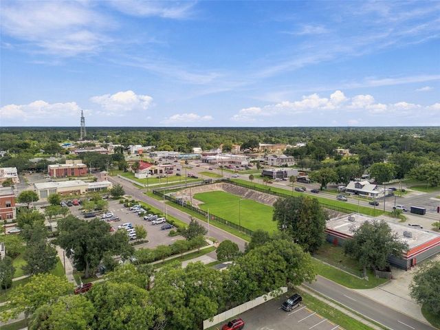38351 7TH AVENUE, Zephyrhills, FL 33542