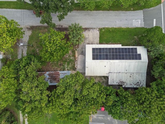 38351 7TH AVENUE, Zephyrhills, FL 33542