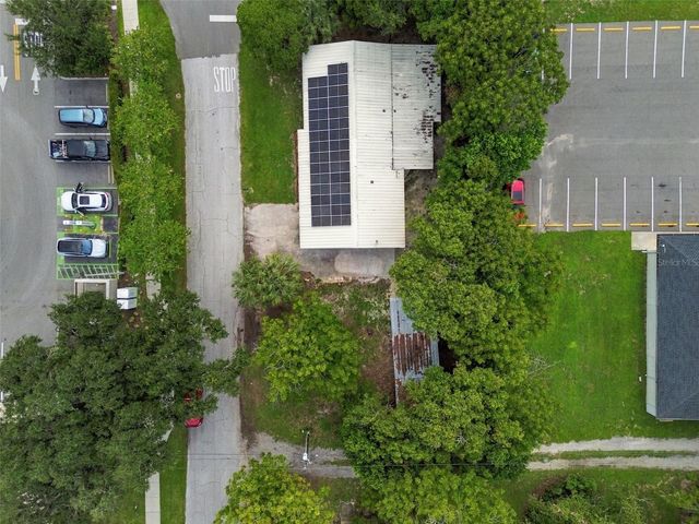 38351 7TH AVENUE, Zephyrhills, FL 33542