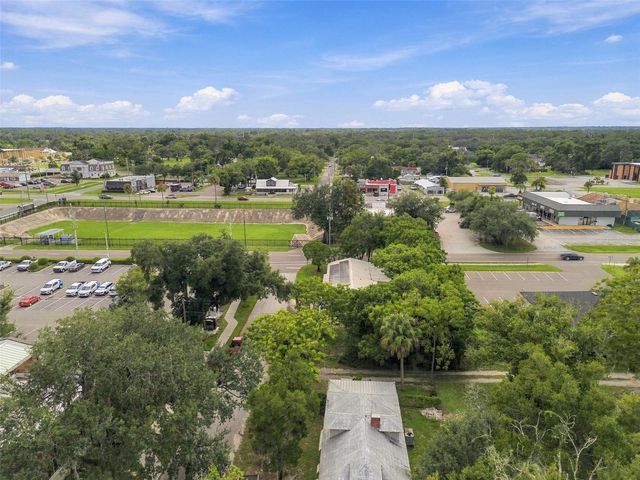 38351 7TH AVENUE, Zephyrhills, FL 33542