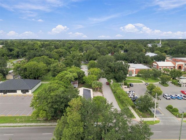 38351 7TH AVENUE, Zephyrhills, FL 33542