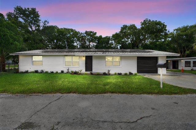38351 7TH AVENUE, Zephyrhills, FL 33542