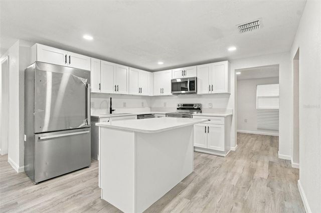 38351 7TH AVENUE, Zephyrhills, FL 33542