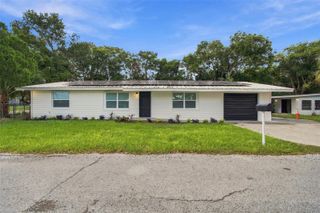 38351 7TH AVENUE, Zephyrhills, FL 33542