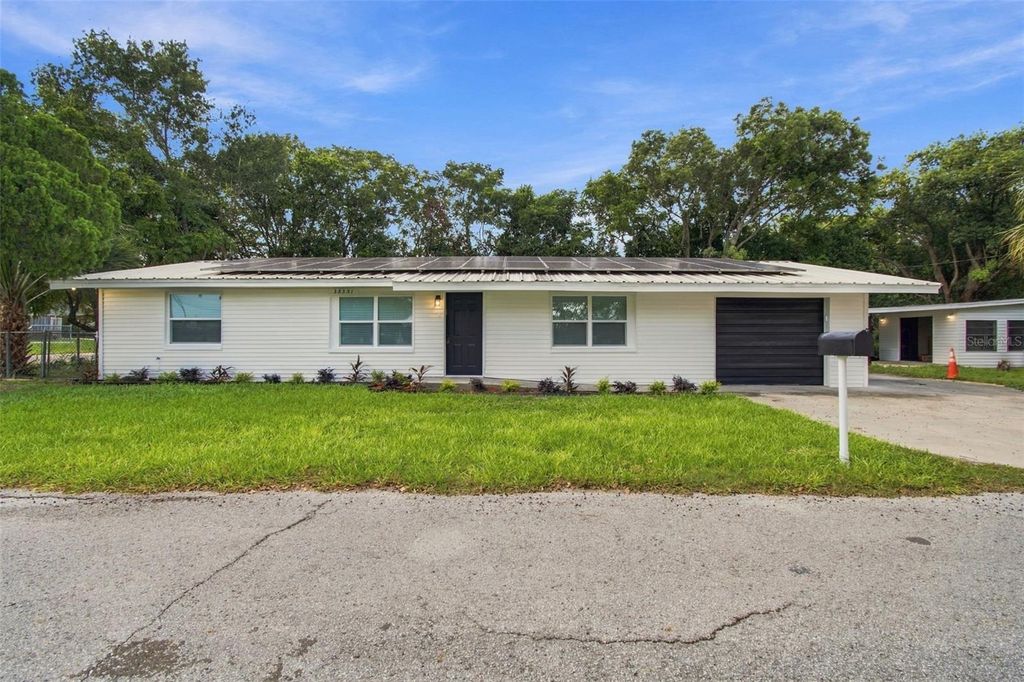 38351 7TH AVENUE, Zephyrhills, FL 33542