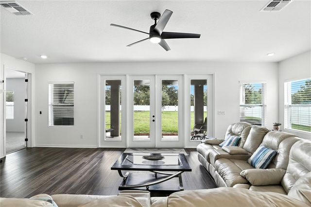 1647 MEADOWLARK DRIVE, Deltona, FL 32725