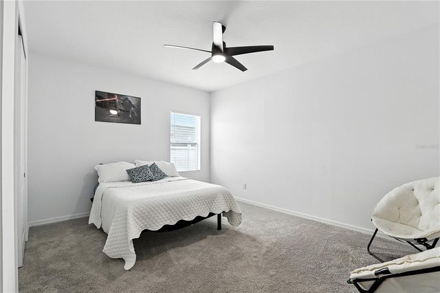 1647 MEADOWLARK DRIVE, Deltona, FL 32725
